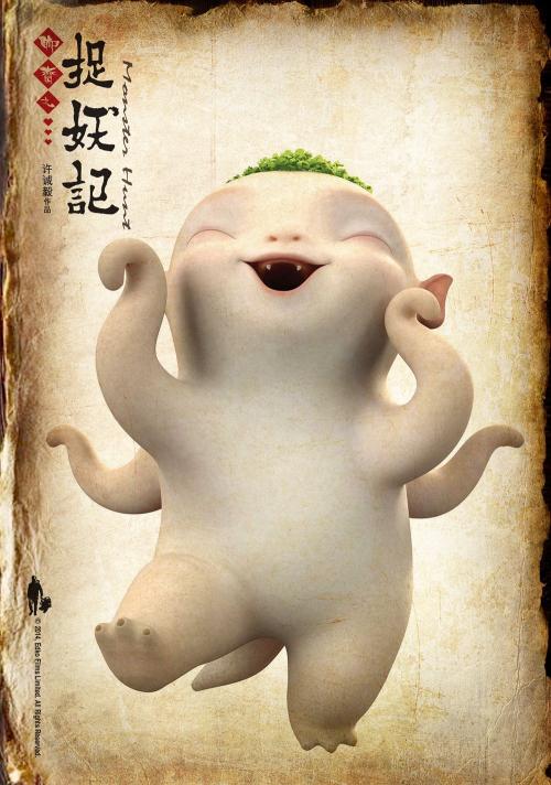 怎么买香港文凭