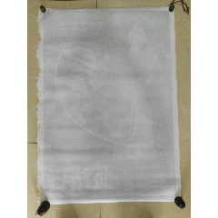 怎么买新墨西哥州地址证明